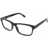 Dioptrické okuliare Dsquared2 D2 0009 807 Veľkosť: 56 Dioptrické okuliare Dsquared2 D2 0009 807 Veľkosť: 56