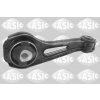 SASIC Uloženie motora 2704039 SASIC Uloženie motora 2704039
