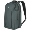Victorinox | Victorinox -Batoh na notebook 15 Victorinox | Victorinox -Batoh na notebook 15