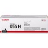Canon 3020C004 - originálny