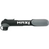 Max1 Tour mini