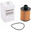 Fiat OE 71751128 olejový filter Fiat OE 71751128 olejový filter