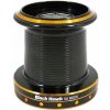 Náhradní cívka Zfish Black Hawk SG 8000 Náhradní cívka Zfish Black Hawk SG 8000