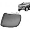 VAN WEZEL Krytka svetlometu 5835973 VAN WEZEL Krytka svetlometu 5835973