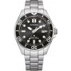 Citizen BN0261-51E Promaster Eco-Drive Diver 40mm 20ATM Citizen BN0261-51E Promaster Eco-Drive Diver 40mm 20ATM