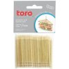 TORO Napichovadlá malé 7 cm