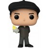 Funko POP! Godfather Part ll: Vito Corleone Funko POP! Godfather Part ll: Vito Corleone