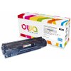 OWA Armor toner kompatibilný HP LJ P1102, CE285A, 3200st, JUMBO, čierna/ black K15428OW OWA Armor toner kompatibilný HP LJ P1102, CE285A, 3200st, JUMBO, čierna/ black K15428OW