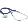 Stetoskop jednostranný, modrý Stetoskop jednostranný, modrý