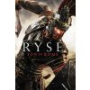 Ryse: Son of Rome Ryse: Son of Rome