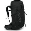 Osprey Talon 33l stealth black
