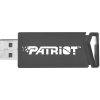 Patriot PUSH+ 32GB PSF32GPSHB32U