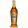 Metaxa 7* 40% 0,7 l (čistá fľaša) Metaxa 7* 40% 0,7 l (čistá fľaša)