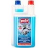 Čistič mliečnych kanálov pre kávovar, PULY MILK PLUS, 1000 ML Čistič mliečnych kanálov pre kávovar, PULY MILK PLUS, 1000 ML