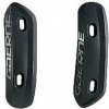 GAERNE slider G-RW black GAERNE slider G-RW black
