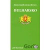 Bulharsko - Jiří Martínek Bulharsko - Jiří Martínek