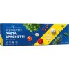 BEZGLUTEN Cestoviny špagety bez lepku 250 g BEZGLUTEN Cestoviny špagety bez lepku 250 g
