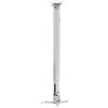 REFLECTA Tapa 73 – 120 cm, biely PR23060