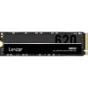 Lexar NM620 512GB, LNM620X512G-RNNNG Lexar NM620 512GB, LNM620X512G-RNNNG