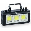 LIGHT4ME STROBE 60W LIGHT4ME STROBE 60W