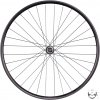 Zapletené koleso predné FORCE XC DISC 622x23 TX505-CL 32d Zapletené koleso predné FORCE XC DISC 622x23 TX505-CL 32d