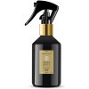 Osviežovač FM 900 Inšpirovaná TOM FORD Lost Cherry - PURE ROYAL .. (250ml) (TOM FORD Lost Cherry) Osviežovač FM 900 Inšpirovaná TOM FORD Lost Cherry - PURE ROYAL .. (250ml) (TOM FORD Lost Cherry)