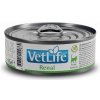 Farmina Vet Life cat Renal konzerva 85 g Farmina Vet Life cat Renal konzerva 85 g
