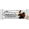 Gam’S Multilayer protein tyčinka 50 g Gam’S Multilayer protein tyčinka 50 g