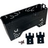 KENWOOD Single DIN sleeve KENWOOD Single DIN sleeve
