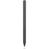 Lenovo Yoga Pen (4X81Q95846) Lenovo Yoga Pen (4X81Q95846)