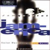 Jamerica - Guitar Music from the New World (CD) (BIS) Jamerica - Guitar Music from the New World (CD) (BIS)