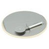 Culinary Modular Pizza Stone Culinary Modular Pizza Stone