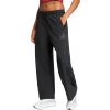 adidas | Z.N.E Women | čierna| XS adidas | Z.N.E Women | čierna| XS