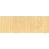 Patifix 12-3810 Samolepiace fólie BUK SVETLÝ - šírka 45 cm Patifix 12-3810 Samolepiace fólie BUK SVETLÝ - šírka 45 cm