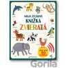 Zvieratá - Svojtka&Co. Zvieratá - Svojtka&Co.