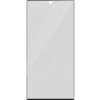 PanzerGlass Privacy Ultra-Wide Fit ochranné sklo na displej s ochranou súkromia Samsung Galaxy S24 Ultra 1 ks P7352; P7352 PanzerGlass Privacy Ultra-Wide Fit ochranné sklo na displej s ochranou súkromia Samsung Galaxy S24 Ultra 1 ks P7352; P7352