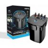 Akvarijní filtr Aquael Hypermax Thermo BT Akvarijní filtr Aquael Hypermax Thermo BT