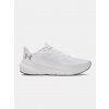 Under Armour UA Turbulence 3 Biela