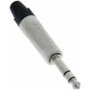 Neutrik NP3X