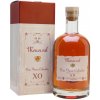 CALVADOS MENORVAL XO 0.70L 40% (kartón) CALVADOS MENORVAL XO 0.70L 40% (kartón)