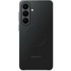 Samsung Slim Magnet Case S26+ Black EF-SS947CBEGWW Samsung Slim Magnet Case S26+ Black EF-SS947CBEGWW