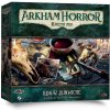 Arkham Horror: Kartová hra - Odkaz Dunwiche (rozšírenie pre vyšetrovateľov) Arkham Horror: Kartová hra - Odkaz Dunwiche (rozšírenie pre vyšetrovateľov)