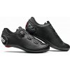 Sidi Fast black/black