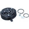 Elektromagnetická spojka pre kompresor klimatizácie MAXGEAR AC130211 Elektromagnetická spojka pre kompresor klimatizácie MAXGEAR AC130211