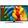 LG TV 50NANO81A3A (50NANO81A3A.AEU) LG TV 50NANO81A3A (50NANO81A3A.AEU)