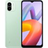 Xiaomi Redmi A2 3GB/64GB Dual SIM, Čierna