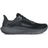 Altra Torin 8 W black Veľkosť EU: 40 Altra Torin 8 W black Veľkosť EU: 40