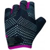 Chiba Cyklistické rukavice Air Master PINK L Chiba Cyklistické rukavice Air Master PINK L