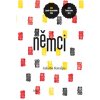 Němci - Jakuba Katalpa Němci - Jakuba Katalpa