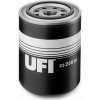 Olejový filter UFI 23.256.00 Olejový filter UFI 23.256.00